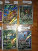 Sealed Promo's, Ophalen of Verzenden, Zo goed als nieuw