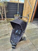 Quinny Zapp Flex kinderwagen - Zo goed als nieuw!, Ophalen of Verzenden