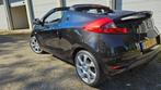 Renault Wind 1.2 TCE 2011 nieuwe koppeling, Voorwielaandrijving, Euro 5, 4 cilinders, Cabriolet