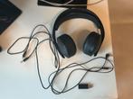 Playstation Pulse 3d headset, Ophalen, Zo goed als nieuw, Sony PlayStation