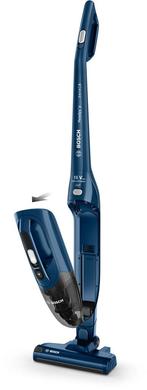 bosch readyy'y serie 2 16v max, Witgoed en Apparatuur, Stofzuigers, Stofzuiger, Ophalen of Verzenden, Zo goed als nieuw, 2000 watt of meer