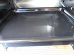 Mini oven 45 lt. Nieuw, Retourartikel., MEZKEN B.V., Minder dan 45 cm, Info@merkador.nl, Oven