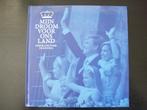 Boek: Mijn droom voor ons land, Ophalen of Verzenden, Nieuw, Nederland, Tijdschrift of Boek