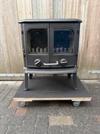 Morso 2110 houtkachel, Ophalen, P, P, P