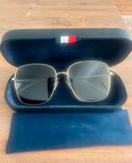 Originele Tommy Hilfiger Zonnebril - Nieuwstaat!, Overige merken, Zonnebril, Overige kleuren, Nieuw