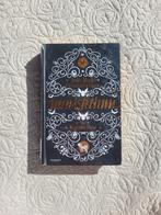 De koperen vuist - Magisterium - Holly Black & Cassandra Cla, Ophalen of Verzenden, Gelezen, Holly Blac, Fictie