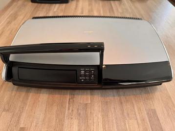 Bose home cinema set beschikbaar voor biedingen