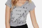 G-Star Redill Slim Short Sleeve T-Shirt S, Ophalen of Verzenden, Zo goed als nieuw, Korte mouw, Maat 36 (S)