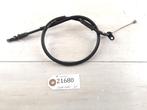GSXR1000 2000 - 2002 Suzuki Kabel Kabel choke D1-39755