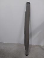 Rolhoes Volvo V70 classic, Auto-onderdelen, Interieur en Bekleding, Ophalen, Gebruikt, Volvo