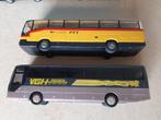 autobus, Hobby en Vrije tijd, Ophalen of Verzenden, Zo goed als nieuw, Bus of Vrachtwagen, Rietze