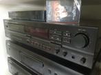 Denon liefhebbers opgelet!, Audio, Tv en Foto, Ophalen of Verzenden, Enkel, Denon