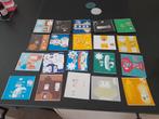 AH Mini's 20 verschillende, in 1 koop!, Verzamelen, Supermarktacties, Albert Heijn, Ophalen of Verzenden
