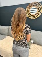 Genius weft haarverlenging, Ophalen, Nieuw