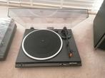Technics SL-BD 20, platenspeler, Ophalen, Zo goed als nieuw, Platenspeler, Technics