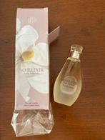 SO Elixir  Yves Rocher  Eau de Toilette – 50ml, Ophalen of Verzenden, Nieuw