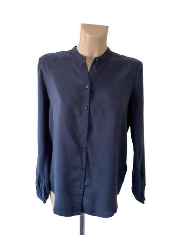 Sissy Boy blouse M beschikbaar voor biedingen