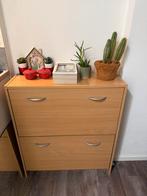 Bijna Gratis!, Ophalen, Gebruikt, Minder dan 45 cm, Minder dan 55 cm