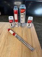 Makita en Milwaukee tools, Ophalen, Nieuw, Overige typen