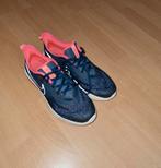 Nike air max maat 38,5, Ophalen of Verzenden, Zo goed als nieuw, Sneakers of Gympen
