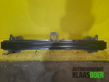 Bumperframe voor van een Volkswagen Golf beschikbaar voor biedingen