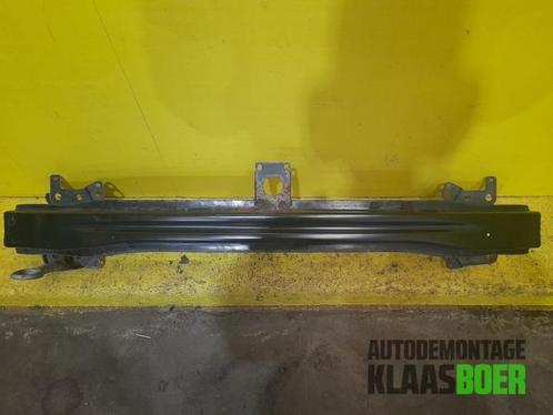 Bumperframe voor van een Volkswagen Golf, Auto-onderdelen, Ophanging en Onderstel, Gebruikt, 6 maanden garantie, 12 maanden garantie