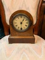 Antieke Engelse Pendule, Ophalen