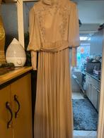 Turkse feestjurk,uitstekende staat., Ophalen of Verzenden, Zo goed als nieuw, Galajurk