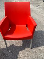 Stoelen, Huis en Inrichting, Ophalen of Verzenden