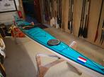 NIGEL DENNIS NDK EXPLORER, Watersport en Boten, Ophalen, 1-persoons