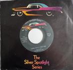 The Easybeats - Friday on my mind, Ophalen, 7 inch, Single, Zo goed als nieuw