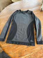 Falcon dames shirt ondergoed L, Ophalen of Verzenden, Zo goed als nieuw, Kleding