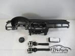 Audi A4 8W / A5 F5 Airbagset Dashboard ( Airbag set ), Ophalen of Verzenden, Gebruikt