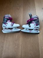 Nijdam kunstschaatsen, Sport en Fitness, Schaatsen, Ophalen of Verzenden, Gebruikt, Kunstschaatsen, Nijdam