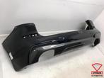 BMW X3 G01 M Pakket Achterbumper Bumper 6xPDC Origineel!, Gebruikt, Ophalen of Verzenden, Bumper, BMW