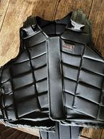 Bodyprotector Protec, level 3, maat L, Ophalen of Verzenden, Zo goed als nieuw