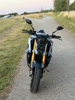Suzuki GSX-S 1000 (BJ 2021), 4 cilinders, Particulier, Meer dan 35 kW, 999 cc