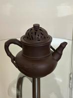 Chinees Yixing Teapot, Ophalen of Verzenden