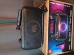 Jbl partybox on the go 2, Ophalen of Verzenden, Walkman