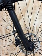 Diamant Mandara Deluxe+ E-Bike Shimano Deore, Fietsen en Brommers, Elektrische fietsen, Niet ingevuld, Ophalen of Verzenden, Zo goed als nieuw