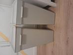 2x ikea hallbar wasmand/ prullenbak, Huis en Inrichting, Woonaccessoires | Prullenbakken, Ophalen, Zo goed als nieuw, Kunststof