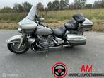 Yamaha XVZ 1300 TF Royal Star Venturer, Motoren, Chopper, Bedrijf, 1294 cc, Meer dan 35 kW