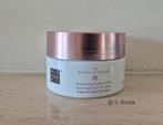 Rituals | Sakura | 250 gram Body Scrub Bodyscrub, Sieraden, Tassen en Uiterlijk, Uiterlijk | Lichaamsverzorging, Ophalen, Nieuw