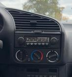 Blaupunkt Bavaria BMW FM stereo radio (Frankfurt stereo), Ophalen, Zo goed als nieuw