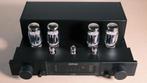 Octave V80 + KT120, Audio, Tv en Foto, Buizenversterkers, Ophalen of Verzenden, Versterker