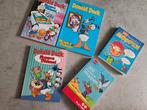 5 Moppenboekjes: Donald Duck & Meer!, Ophalen, Zo goed als nieuw