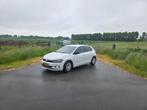 Volkswagen Polo 2019 73300 km !!, Auto's, 1025 kg, Wit, Handgeschakeld, Particulier