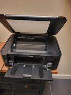 Canon mg6150 WiFi printer, Computers en Software, Printers, Ophalen of Verzenden, Printer