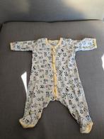 Petit Bateau  boxpakje/pyjama maat 3m/60, Jongetje of Meisje, Ophalen of Verzenden, Pakje, Petit Bateau