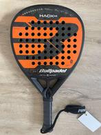 Bullpadel Hack 03, Gebruikt, Postbus 8014, 3009 AA Rotterdam, Verzenden, Info@repadelstore.com